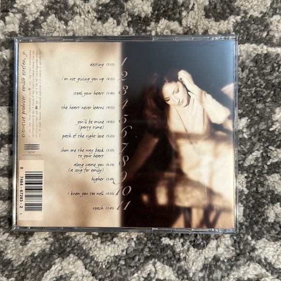 Female artists - lot of 3 CD’s - Picture 2 of 7